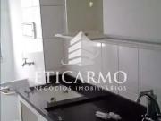 Apartamento para Venda em São Paulo/SP Cidade Líder 2...