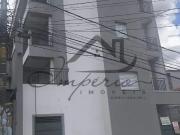 Apartamento para Venda em São Paulo/SP Cidade Líder 2...