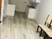 Apartamento para Venda em São Paulo/SP Cidade Líder 2...