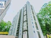 Apartamento para Venda em São Paulo/SP Cidade Líder 2...