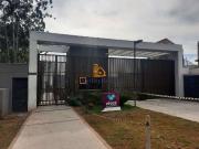 Apartamento para Venda em São Paulo/SP Cidade Líder 2...