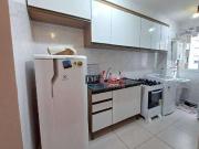 Apartamento para Venda em São Paulo/SP Cidade Líder 2...