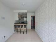 Apartamento para Venda em São Paulo/SP Cidade Líder 2...