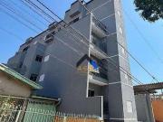 Apartamento para Venda em São Paulo/SP Cidade Líder 2...