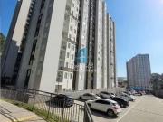 Apartamento para Venda em São Paulo/SP Cidade Líder 2...