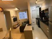 Apartamento para Venda em São Paulo/SP Cidade Líder 2...