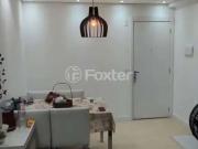 Apartamento para Venda em São Paulo/SP Cidade Líder 2...