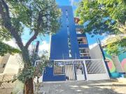 Apartamento para Venda em São Paulo/SP Cidade Líder 2...