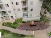Apartamento para Venda em São Paulo/SP Cidade Líder 2...