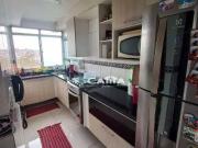 Apartamento para Venda em São Paulo/SP Cidade Líder 2...