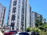 Apartamento para Venda em São Paulo/SP Cidade Líder 2...