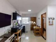 Apartamento para Venda em São Paulo/SP Cidade Líder 2...