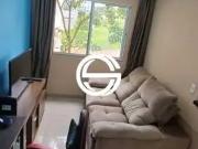 Apartamento para Venda em São Paulo/SP Cidade Líder 2...