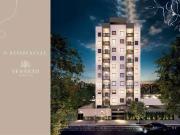 Apartamento para Venda em São Paulo/SP Cidade Líder 2...