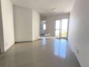 Apartamento para Venda em São Paulo/SP Cidade Líder 2...
