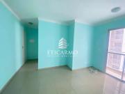 Apartamento para Venda em São Paulo/SP Cidade Líder 2...