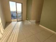 Apartamento para Venda em São Paulo/SP Cidade Líder 2...