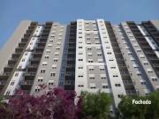 Apartamento para Venda em São Paulo/SP Cidade Líder 2...