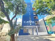 Apartamento para Venda em São Paulo/SP Cidade Líder 2...