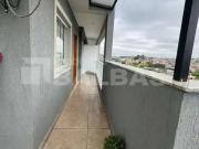 Apartamento para Venda em São Paulo/SP Cidade Líder 2...