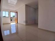 Apartamento para Venda em São Paulo/SP Cidade Líder 2...