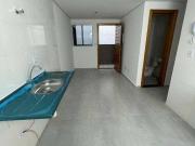 Apartamento para Venda em São Paulo/SP Cidade Líder 1...
