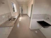Apartamento para Venda em São Paulo/SP Cidade Líder 2...