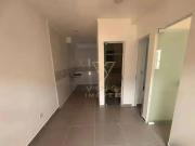 Apartamento para Venda em São Paulo/SP Cidade Líder 2...