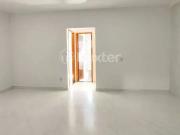 Apartamento para Venda em São Paulo/SP Cidade Líder 2...