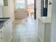 Apartamento para Venda em São Paulo/SP Cidade Líder 2...