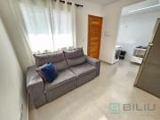 Apartamento para Venda em São Paulo/SP Cidade Líder 2...
