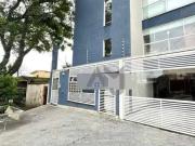 Apartamento para Venda em São Paulo/SP Cidade Líder 2...