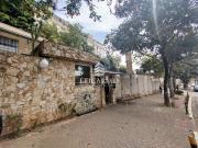 Apartamento para Venda em São Paulo/SP Cidade Líder 2...