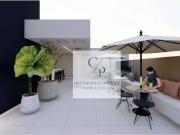 Apartamento para Venda em São Paulo/SP Cidade Líder 2...