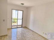 Apartamento para Venda em São Paulo/SP Cidade Líder 2...