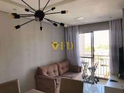 Apartamento para Venda em São Paulo/SP Cidade Líder 2...
