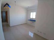 Apartamento para Venda em São Paulo/SP Cidade Líder 2...