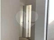 Apartamento para Venda em São Paulo/SP Cidade Líder 2...