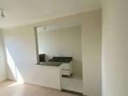 Apartamento para Venda em São Paulo/SP Cidade Líder 2...