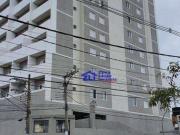 Apartamento para Venda em São Paulo/SP Cidade Líder 2...