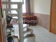 Apartamento para Venda em São Paulo/SP Cidade Líder 3...