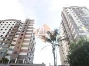 Apartamento para Venda em São Paulo/SP Cidade Líder 3...