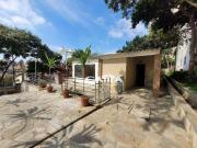 Apartamento para Venda em São Paulo/SP Cidade Líder 3...