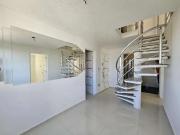 Apartamento para Venda em São Paulo/SP Cidade Líder 3...