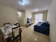 Apartamento para Venda em São Paulo/SP Cidade Líder 3...