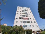 Apartamento para Venda em São Paulo/SP Cidade Líder 3...