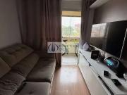 Apartamento para Venda em São Paulo/SP Cidade Líder 3...