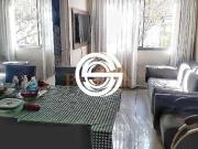 Apartamento para Venda em São Paulo/SP Cidade Líder 3...