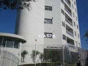 Apartamento para Venda em São Paulo/SP Cidade Líder 3...