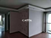 Apartamento para Venda em São Paulo/SP Cidade Líder 3...